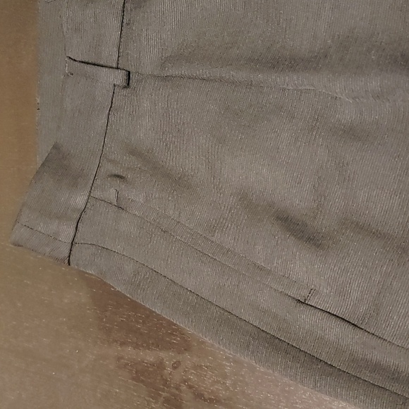 RW&CO Black Dress Pant - Picture 3 of 9